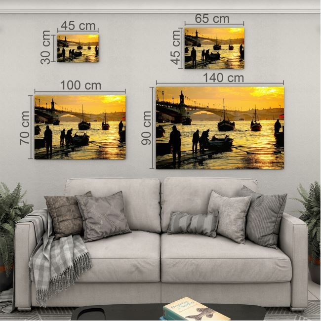 Doğa%20Manzaralı%20Cam%20Tablo%20-%20İstanbul%20-%20Yatay%20Motif%2002-003