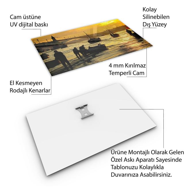 Doğa%20Manzaralı%20Cam%20Tablo%20-%20İstanbul%20-%20Yatay%20Motif%2002-003