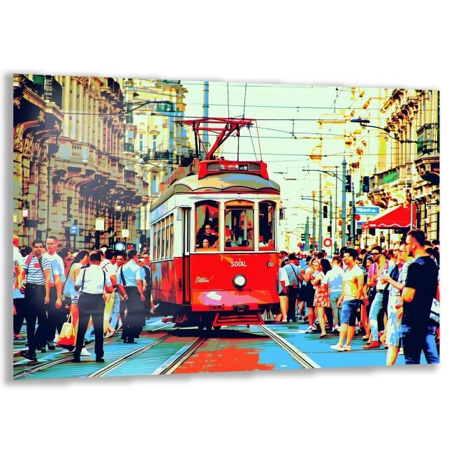 Doğa%20Manzaralı%20Cam%20Tablo%20-%20İstanbul%20-%20Yatay%20Motif%2002-004