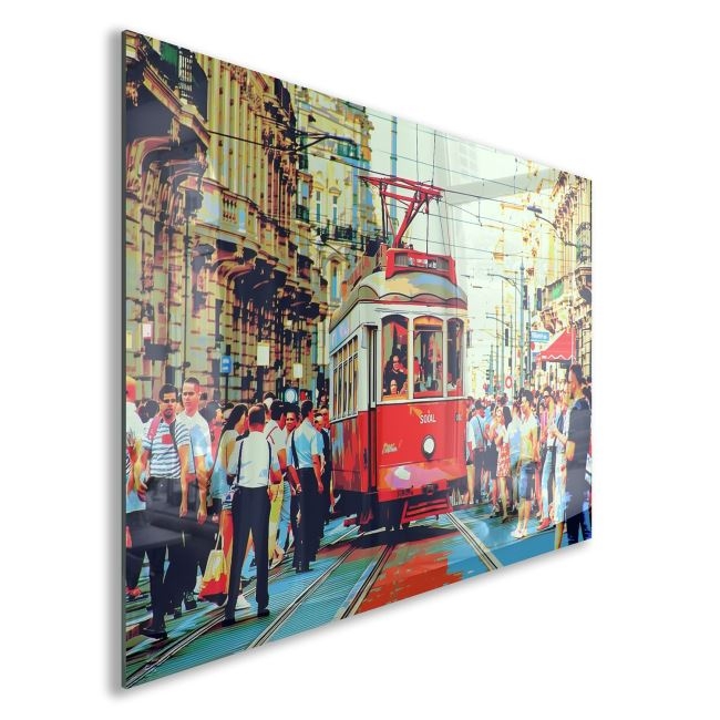 Doğa%20Manzaralı%20Cam%20Tablo%20-%20İstanbul%20-%20Yatay%20Motif%2002-004