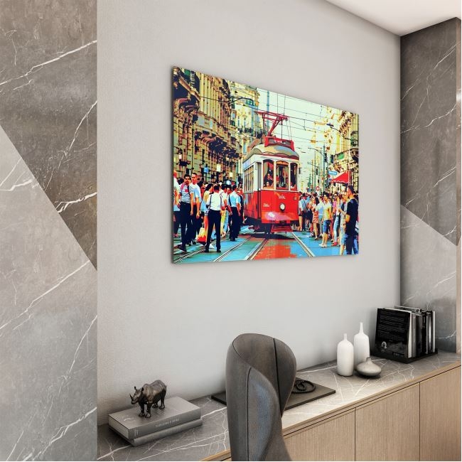 Doğa%20Manzaralı%20Cam%20Tablo%20-%20İstanbul%20-%20Yatay%20Motif%2002-004