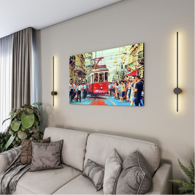 Doğa%20Manzaralı%20Cam%20Tablo%20-%20İstanbul%20-%20Yatay%20Motif%2002-004