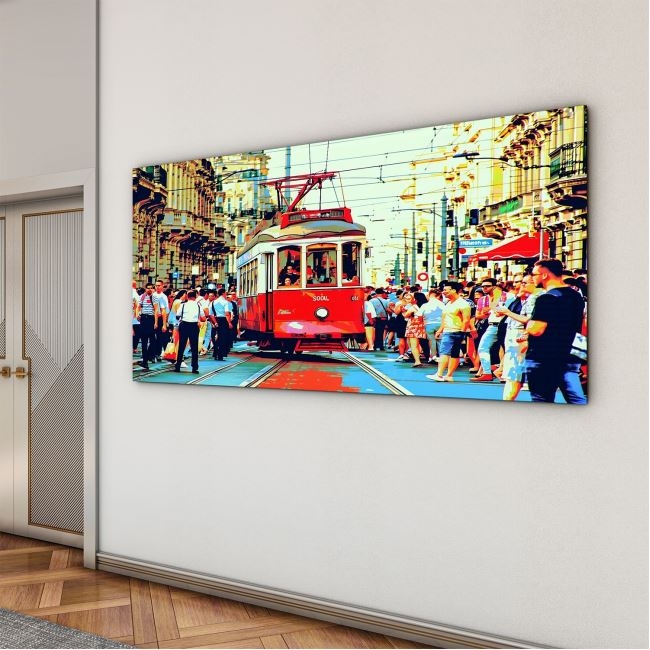 Doğa%20Manzaralı%20Cam%20Tablo%20-%20İstanbul%20-%20Yatay%20Motif%2002-004