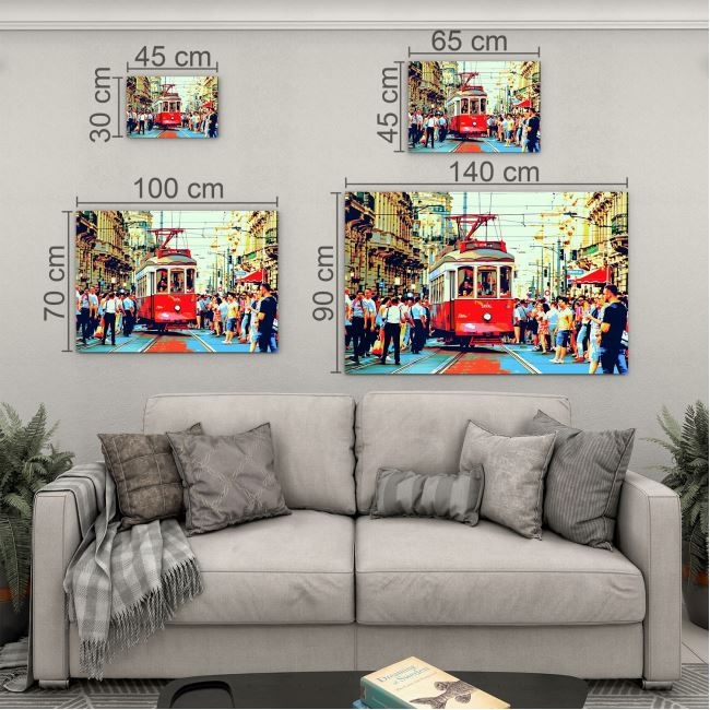 Doğa%20Manzaralı%20Cam%20Tablo%20-%20İstanbul%20-%20Yatay%20Motif%2002-004
