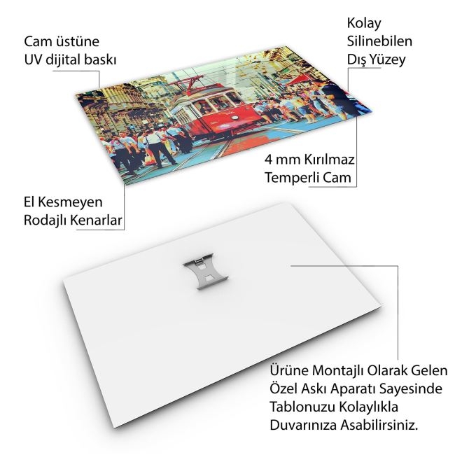 Doğa%20Manzaralı%20Cam%20Tablo%20-%20İstanbul%20-%20Yatay%20Motif%2002-004