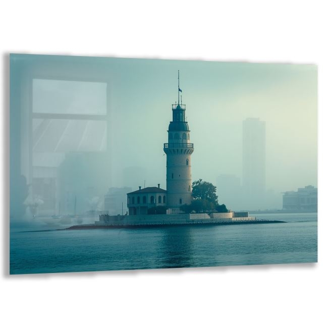 Doğa%20Manzaralı%20Cam%20Tablo%20-%20İstanbul%20-%20Yatay%20Motif%2002-005
