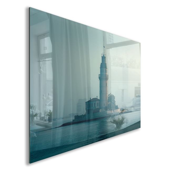 Doğa%20Manzaralı%20Cam%20Tablo%20-%20İstanbul%20-%20Yatay%20Motif%2002-005