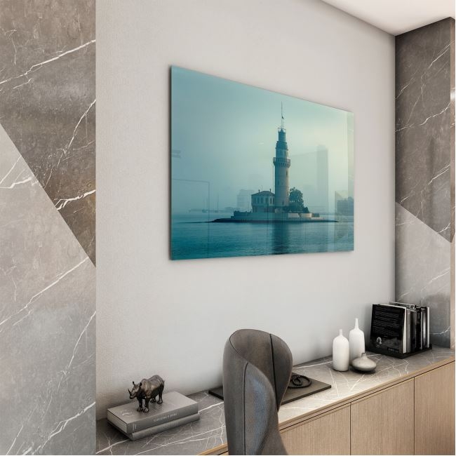Doğa%20Manzaralı%20Cam%20Tablo%20-%20İstanbul%20-%20Yatay%20Motif%2002-005