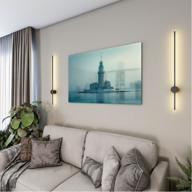 Doğa%20Manzaralı%20Cam%20Tablo%20-%20İstanbul%20-%20Yatay%20Motif%2002-005