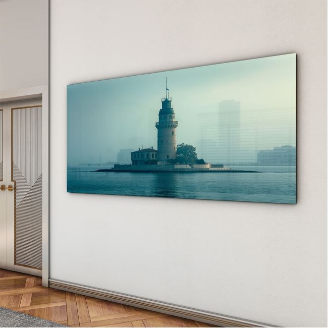 Doğa%20Manzaralı%20Cam%20Tablo%20-%20İstanbul%20-%20Yatay%20Motif%2002-005