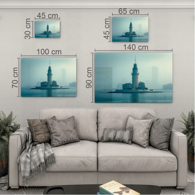 Doğa%20Manzaralı%20Cam%20Tablo%20-%20İstanbul%20-%20Yatay%20Motif%2002-005