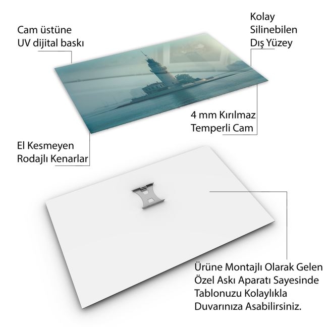 Doğa%20Manzaralı%20Cam%20Tablo%20-%20İstanbul%20-%20Yatay%20Motif%2002-005