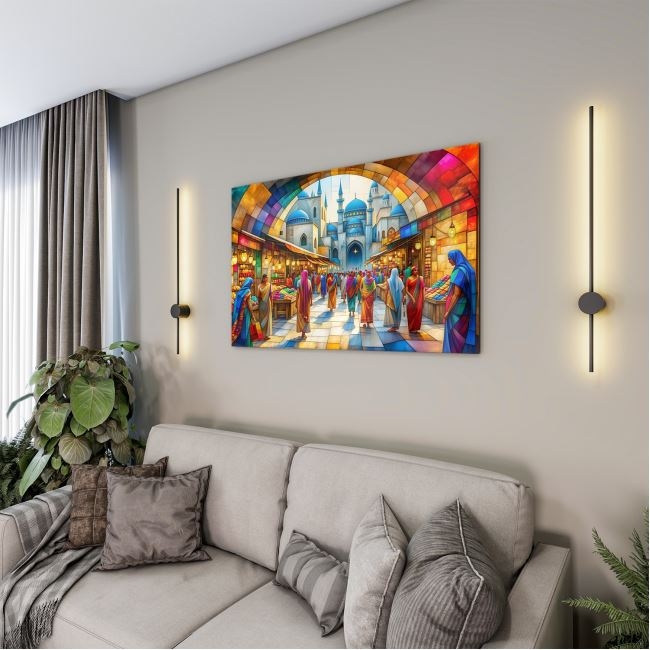 Doğa%20Manzaralı%20Cam%20Tablo%20-%20İstanbul%20-%20Yatay%20Motif%2002-006