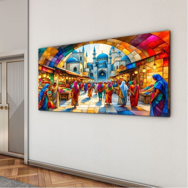 Doğa%20Manzaralı%20Cam%20Tablo%20-%20İstanbul%20-%20Yatay%20Motif%2002-006