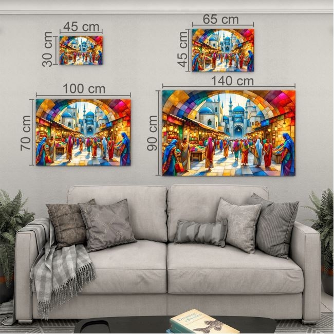 Doğa%20Manzaralı%20Cam%20Tablo%20-%20İstanbul%20-%20Yatay%20Motif%2002-006