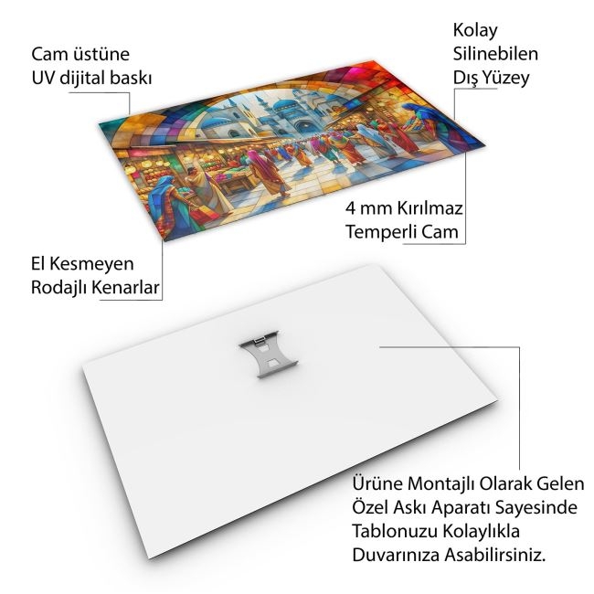 Doğa%20Manzaralı%20Cam%20Tablo%20-%20İstanbul%20-%20Yatay%20Motif%2002-006