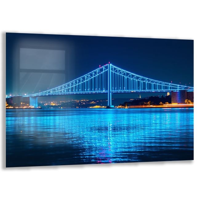 Doğa%20Manzaralı%20Cam%20Tablo%20-%20İstanbul%20-%20Yatay%20Motif%2002-007