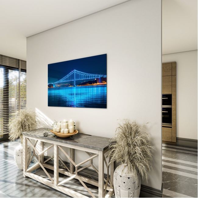 Doğa%20Manzaralı%20Cam%20Tablo%20-%20İstanbul%20-%20Yatay%20Motif%2002-007
