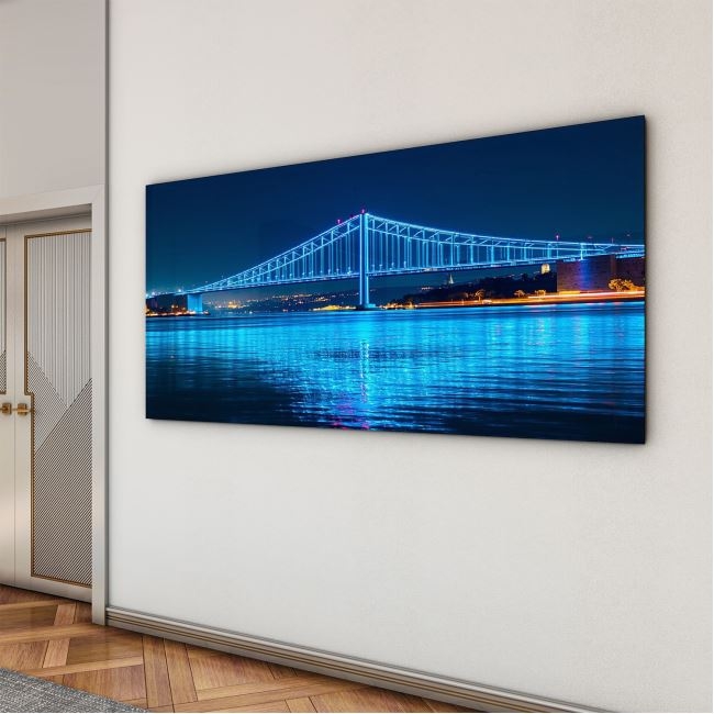 Doğa%20Manzaralı%20Cam%20Tablo%20-%20İstanbul%20-%20Yatay%20Motif%2002-007