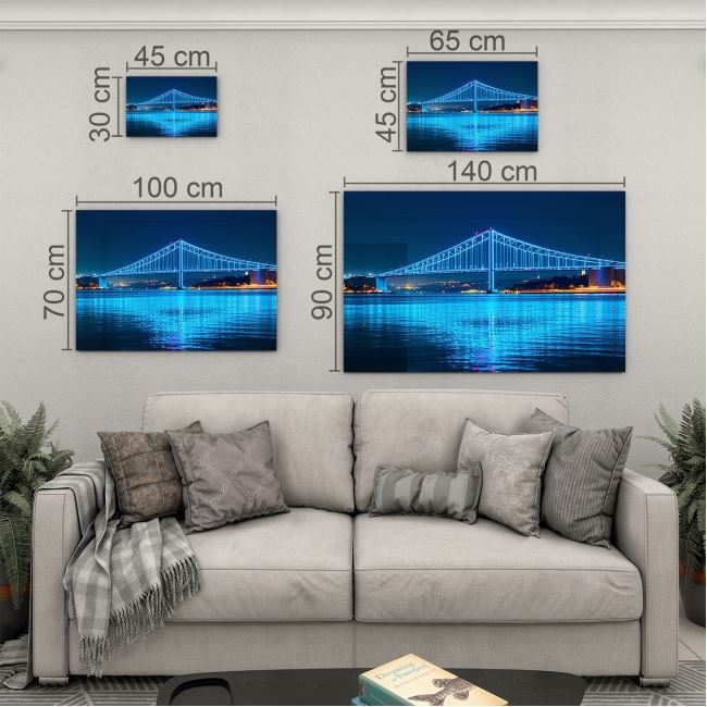 Doğa%20Manzaralı%20Cam%20Tablo%20-%20İstanbul%20-%20Yatay%20Motif%2002-007