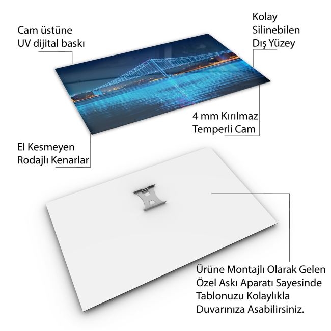 Doğa%20Manzaralı%20Cam%20Tablo%20-%20İstanbul%20-%20Yatay%20Motif%2002-007
