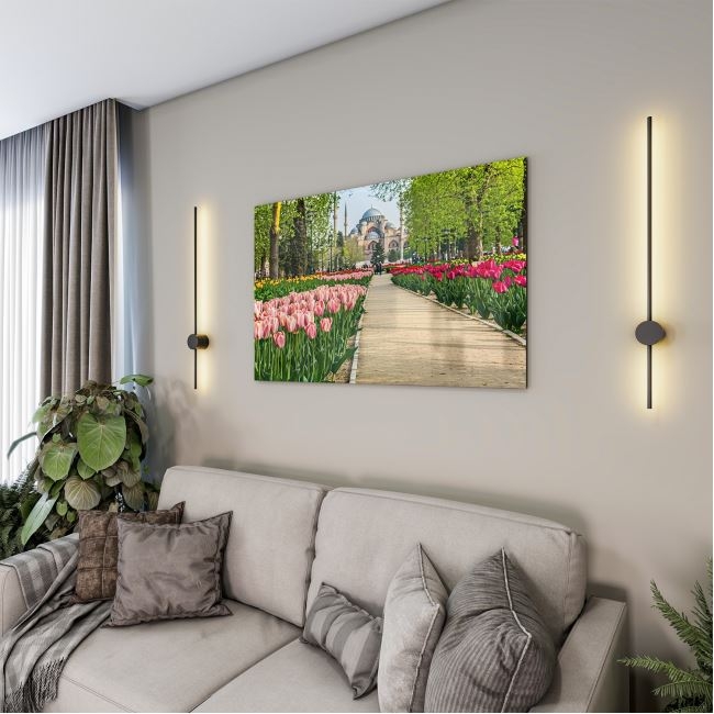 Doğa%20Manzaralı%20Cam%20Tablo%20-%20İstanbul%20-%20Yatay%20Motif%2002-008