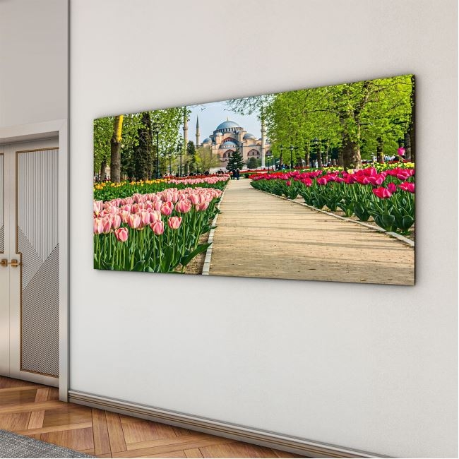 Doğa%20Manzaralı%20Cam%20Tablo%20-%20İstanbul%20-%20Yatay%20Motif%2002-008