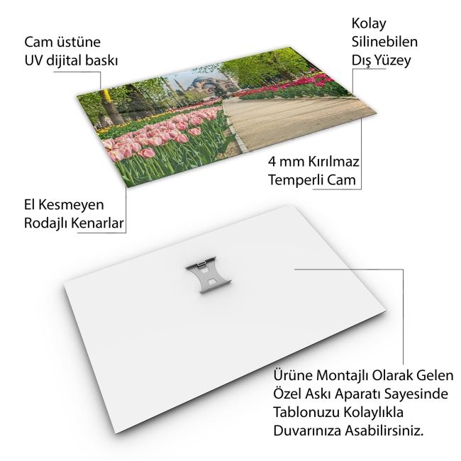 Doğa%20Manzaralı%20Cam%20Tablo%20-%20İstanbul%20-%20Yatay%20Motif%2002-008
