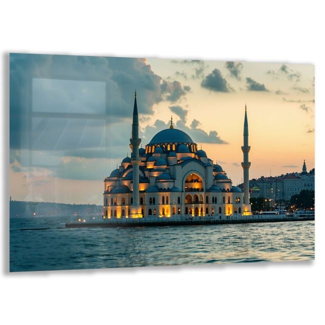Doğa%20Manzaralı%20Cam%20Tablo%20-%20İstanbul%20-%20Yatay%20Motif%2002-009