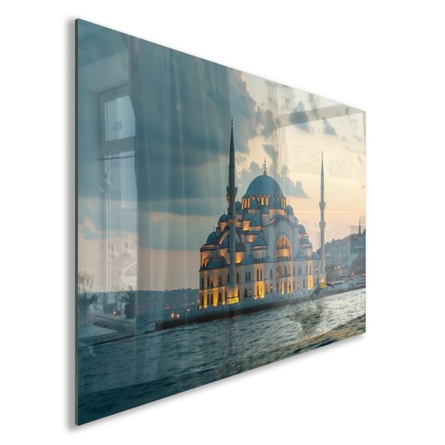 Doğa%20Manzaralı%20Cam%20Tablo%20-%20İstanbul%20-%20Yatay%20Motif%2002-009