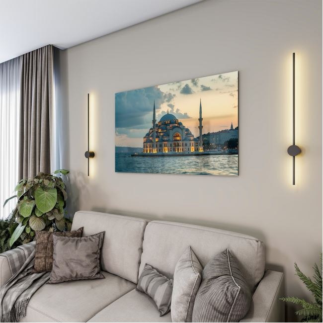 Doğa%20Manzaralı%20Cam%20Tablo%20-%20İstanbul%20-%20Yatay%20Motif%2002-009