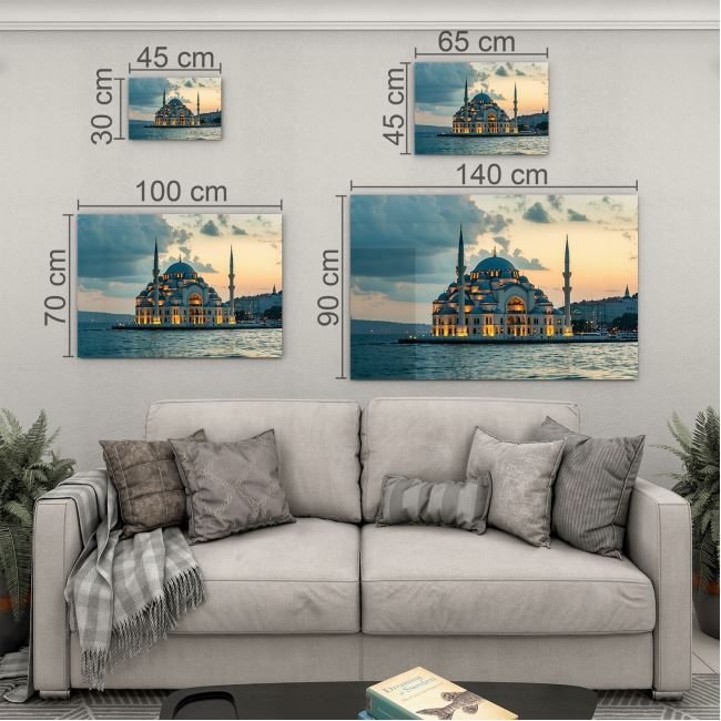 Doğa%20Manzaralı%20Cam%20Tablo%20-%20İstanbul%20-%20Yatay%20Motif%2002-009