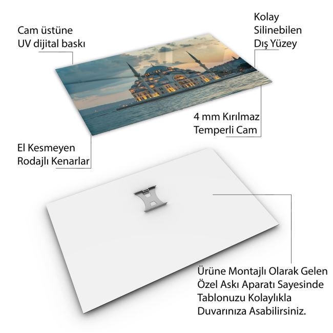 Doğa%20Manzaralı%20Cam%20Tablo%20-%20İstanbul%20-%20Yatay%20Motif%2002-009