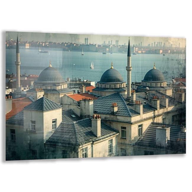 Doğa%20Manzaralı%20Cam%20Tablo%20-%20İstanbul%20-%20Yatay%20Motif%2002-010