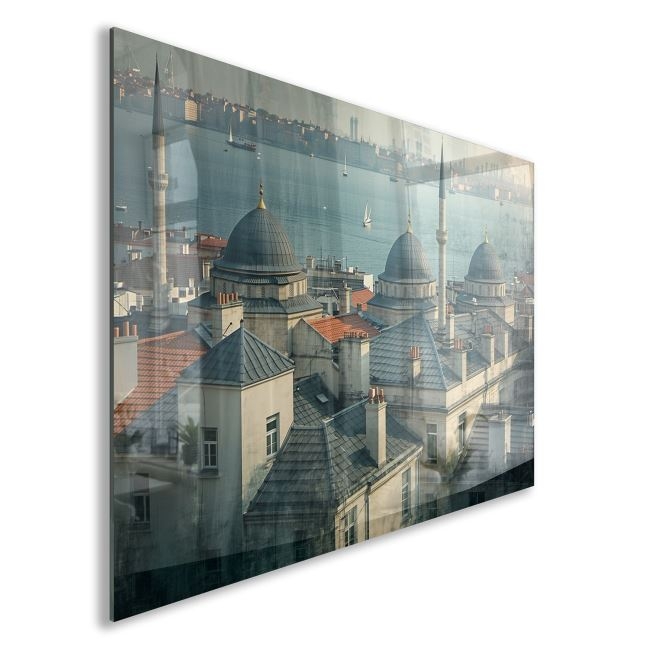 Doğa%20Manzaralı%20Cam%20Tablo%20-%20İstanbul%20-%20Yatay%20Motif%2002-010