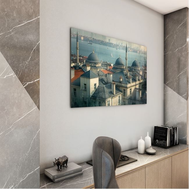 Doğa%20Manzaralı%20Cam%20Tablo%20-%20İstanbul%20-%20Yatay%20Motif%2002-010