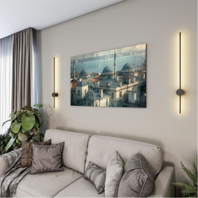 Doğa%20Manzaralı%20Cam%20Tablo%20-%20İstanbul%20-%20Yatay%20Motif%2002-010