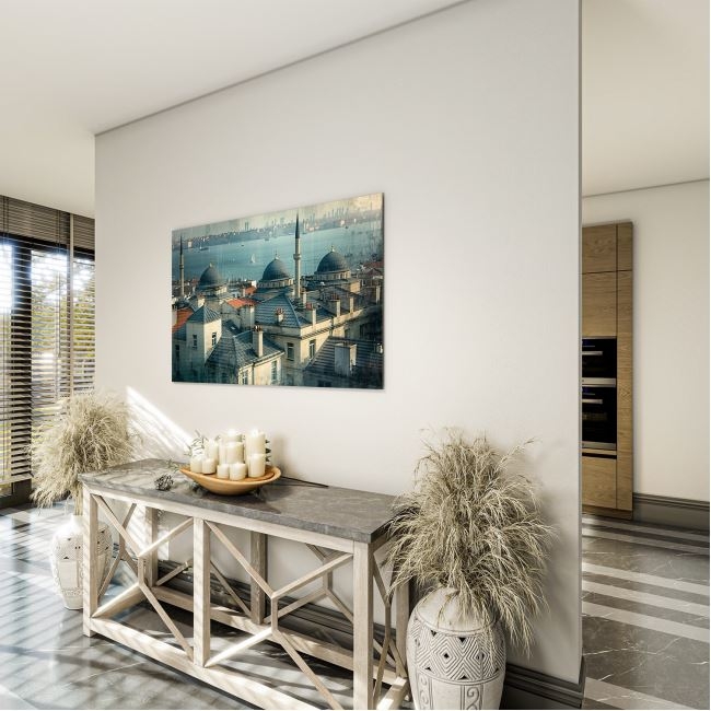 Doğa%20Manzaralı%20Cam%20Tablo%20-%20İstanbul%20-%20Yatay%20Motif%2002-010