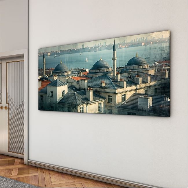 Doğa%20Manzaralı%20Cam%20Tablo%20-%20İstanbul%20-%20Yatay%20Motif%2002-010