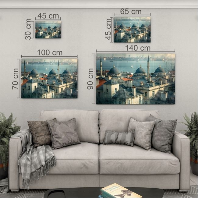 Doğa%20Manzaralı%20Cam%20Tablo%20-%20İstanbul%20-%20Yatay%20Motif%2002-010