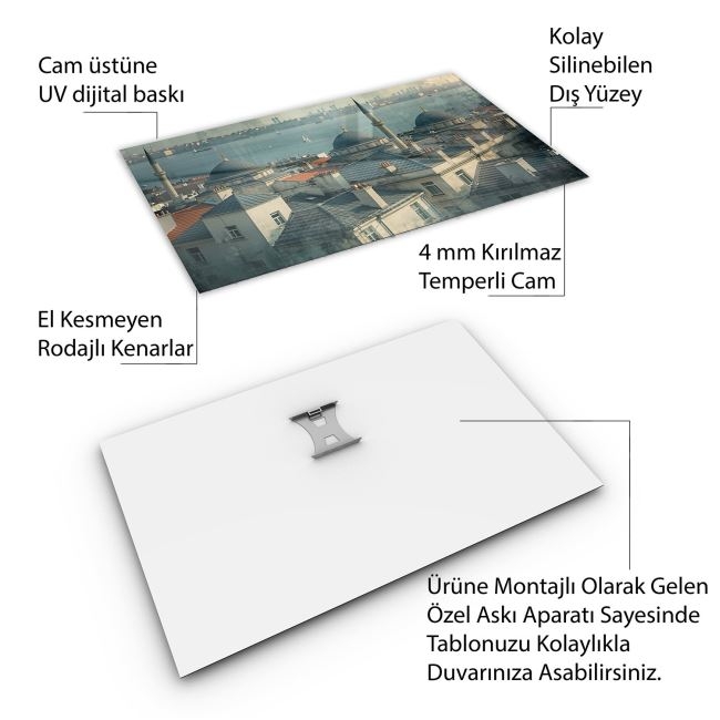 Doğa%20Manzaralı%20Cam%20Tablo%20-%20İstanbul%20-%20Yatay%20Motif%2002-010