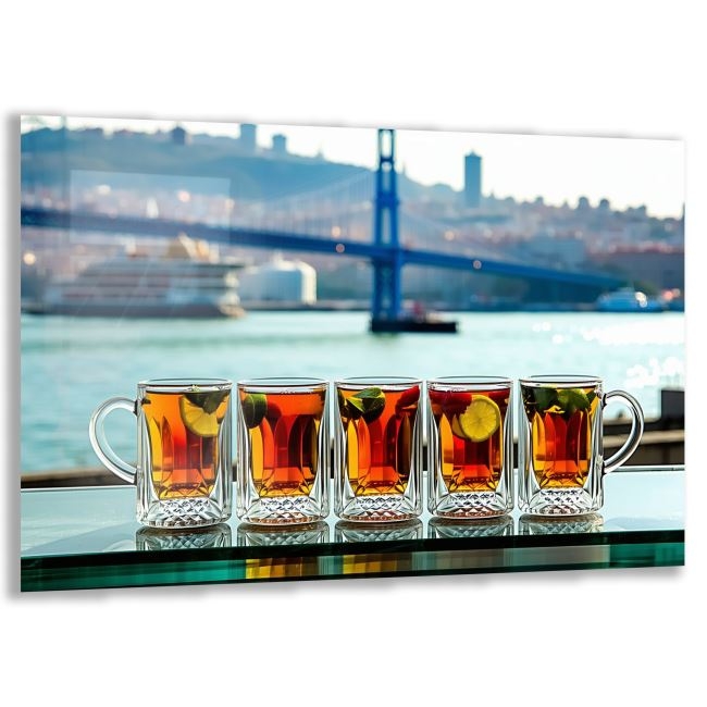 Doğa%20Manzaralı%20Cam%20Tablo%20-%20İstanbul%20-%20Yatay%20Motif%2002-011