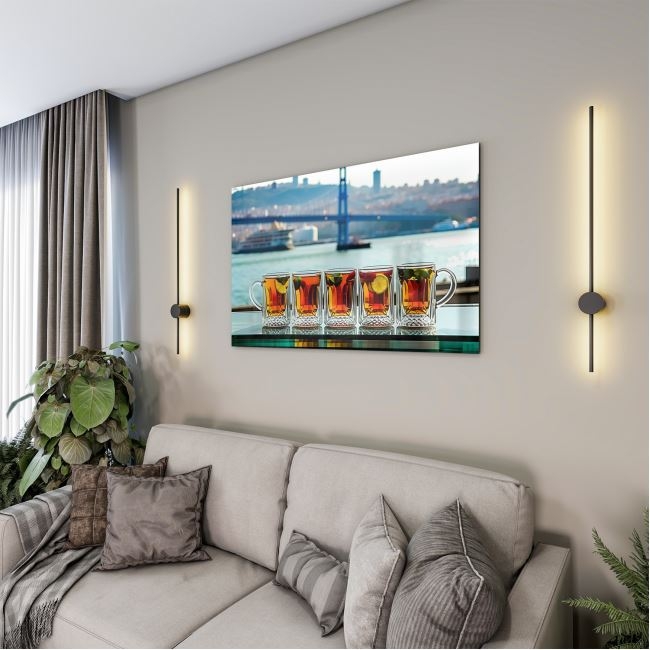Doğa%20Manzaralı%20Cam%20Tablo%20-%20İstanbul%20-%20Yatay%20Motif%2002-011