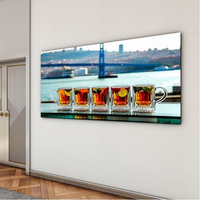Doğa%20Manzaralı%20Cam%20Tablo%20-%20İstanbul%20-%20Yatay%20Motif%2002-011