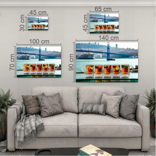 Doğa%20Manzaralı%20Cam%20Tablo%20-%20İstanbul%20-%20Yatay%20Motif%2002-011