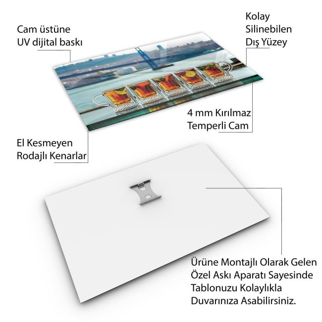 Doğa%20Manzaralı%20Cam%20Tablo%20-%20İstanbul%20-%20Yatay%20Motif%2002-011