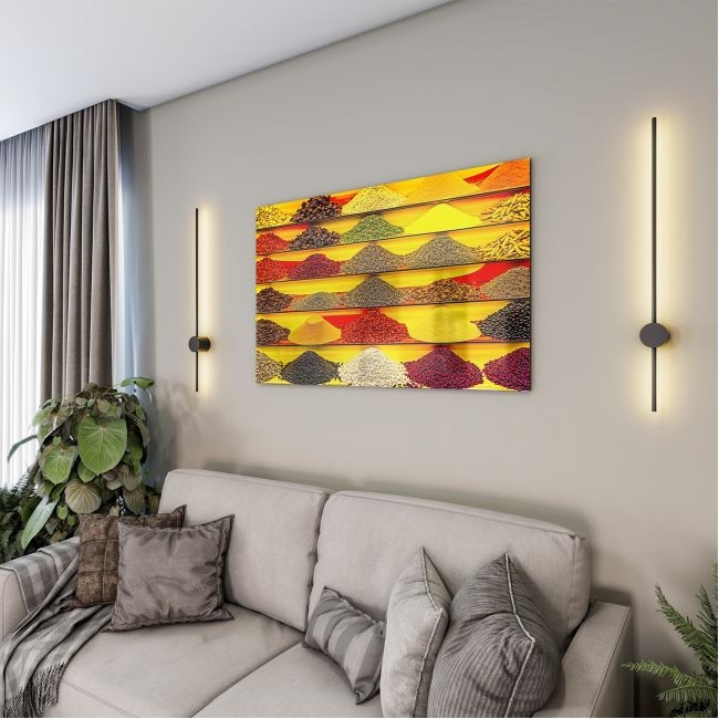 Doğa%20Manzaralı%20Cam%20Tablo%20-%20İstanbul%20-%20Yatay%20Motif%2002-012