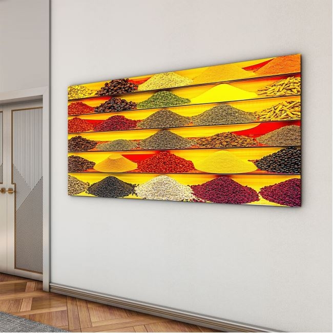 Doğa%20Manzaralı%20Cam%20Tablo%20-%20İstanbul%20-%20Yatay%20Motif%2002-012