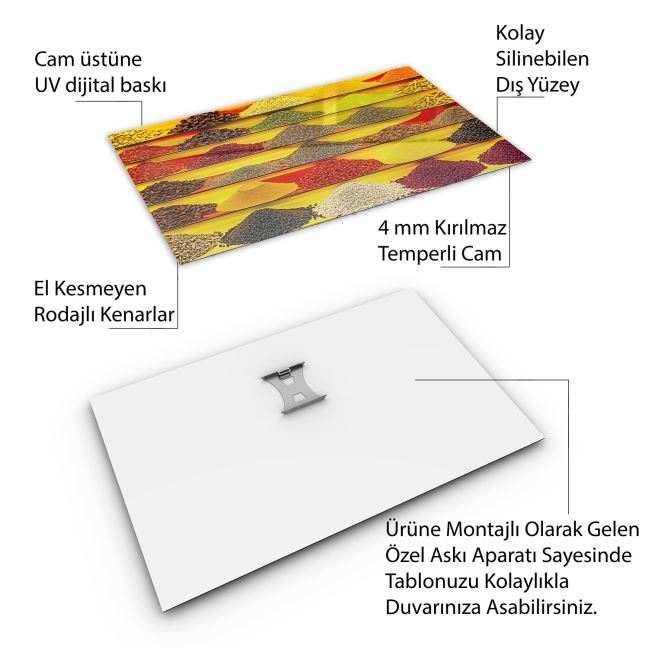 Doğa%20Manzaralı%20Cam%20Tablo%20-%20İstanbul%20-%20Yatay%20Motif%2002-012