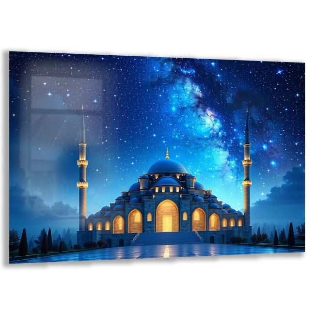 Doğa%20Manzaralı%20Cam%20Tablo%20-%20İstanbul%20-%20Yatay%20Motif%2002-013